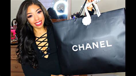 chanel jumbo xxl|chanel jumbo flap unboxing.